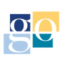 Gladwell Orthodontics