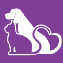 Glanbrook Veterinary Services