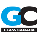 Glass Canada