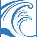 Great Lakes Asset Solutions