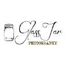 Glass Jar, LLC