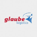 Glaube logistics