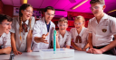 Grace Lutheran College