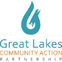 GREAT LAKES COMMUNITY ACTION PARTNERSHIP