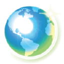 Global Laser Enrichment LLC