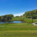 Glen Arbour Golf Course