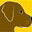 GLENCOE ANIMAL HOSPITAL