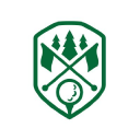 The Glencoe Golf & Country Club