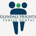 Glendale Heights Family Dental