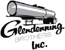 Glendenning Brothers, Inc.