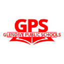 Glendive Public Schools