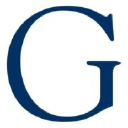 Glengate