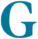 Glenmede