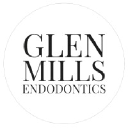 Glen Mills Endodontics