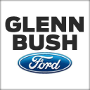 Glenn Bush Ford