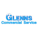 Glenns Commercial Service