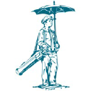 Glen Oak Country Club