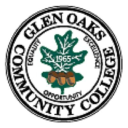 Glen Oaks Community College