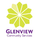 Glenview Community Services