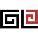 Ghassemian Law Group