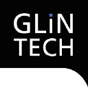 Glintech