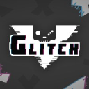Glitch Productions