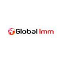 Global Immigration