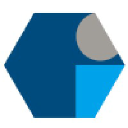 Global Industries Inc.