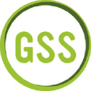 Global Support Services, LLC