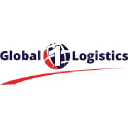 Global 1 Logistics LLC