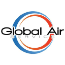 Global Air Services