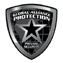 GLOBAL ALLIANCE PROTECTION