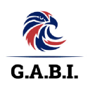 Global American Business Institute