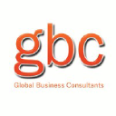 Global Business Consultants LLC