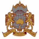 Global College Australasia