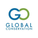 GLOBAL CONSERVATION