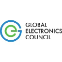 Global Electronics Council