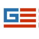 Global Employment USA