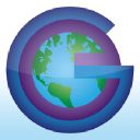 Global Equity Organization