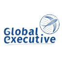 Global Executive