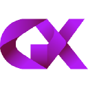 Global Expansion