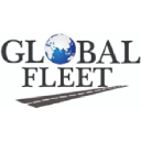 Global Fleet Solutions