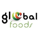 Global Foods Inc