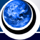 Global Hospitality, Inc.