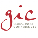 Global Insight Conferences