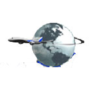 Global Machine Works