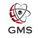 Global Medical Solutions