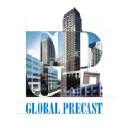 Global Precast