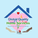 GLOBAL QUALITY HOME SERVICES
