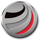 GLOBAL RAYMAC SURVEYS